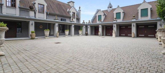 6 chambres Maison à Lannach, Austria No. 134567 13