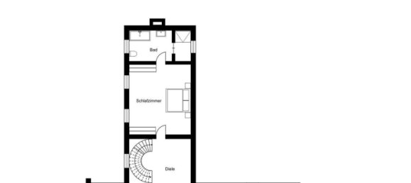 6 chambres Maison à Lannach, Austria No. 134567 15