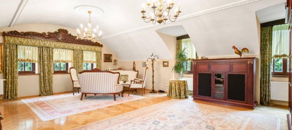 6 chambres Maison à Lannach, Austria No. 134567 6