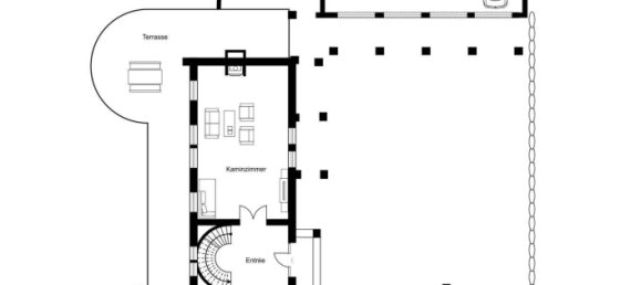 6 chambres Maison à Lannach, Austria No. 134567 14