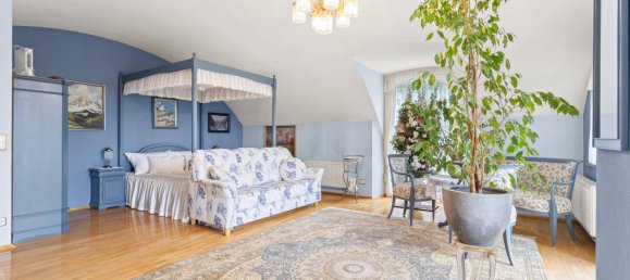 6 chambres Maison à Lannach, Austria No. 134567 3