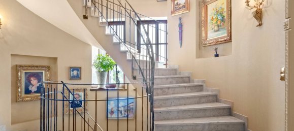 6 chambres Maison à Lannach, Austria No. 134567 4