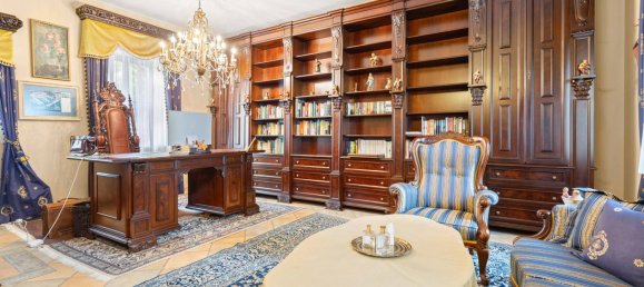 6 chambres Maison à Lannach, Austria No. 134567 5