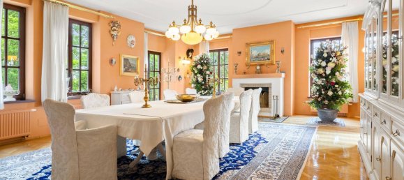 6 chambres Maison à Lannach, Austria No. 134567 2