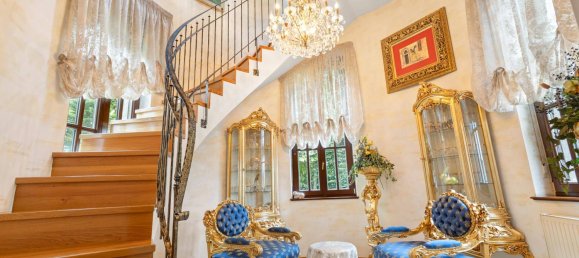 6 chambres Maison à Lannach, Austria No. 134567 7