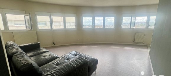 Apartamento T1 em Nancy, France N.º 69614 3