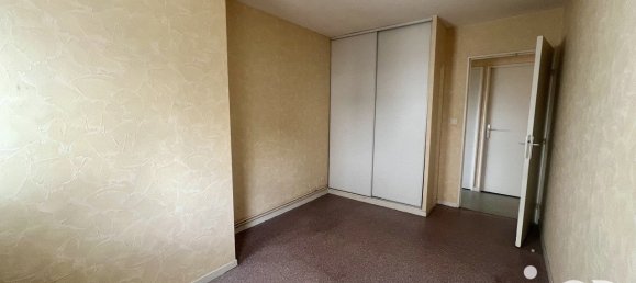 Apartamento T1 em Nancy, France N.º 69614 10