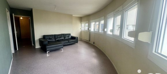 Apartamento T1 em Nancy, France N.º 69614 2