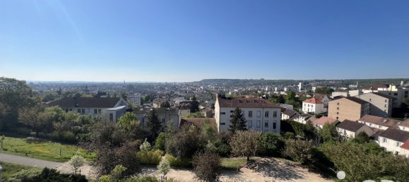 Apartamento T1 em Nancy, France N.º 69614 7