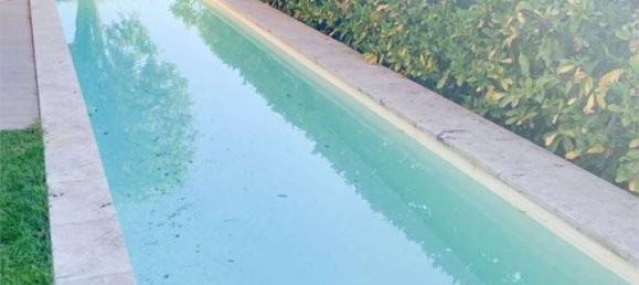 11-salle Villa à Sassocorvaro Auditore, Italy No. 107277 18