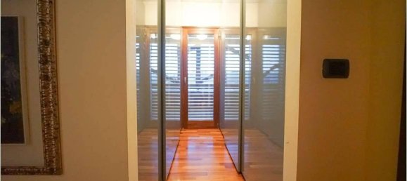 11-salle Villa à Sassocorvaro Auditore, Italy No. 107277 27