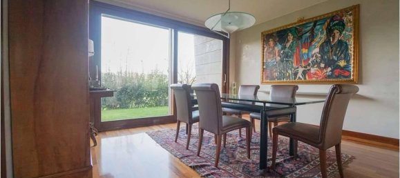 11-salle Villa à Sassocorvaro Auditore, Italy No. 107277 4