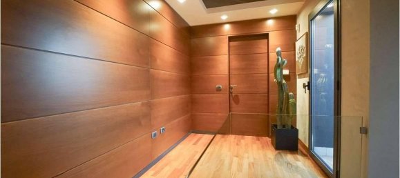 11-salle Villa à Sassocorvaro Auditore, Italy No. 107277 21