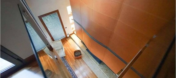 11-salle Villa à Sassocorvaro Auditore, Italy No. 107277 20