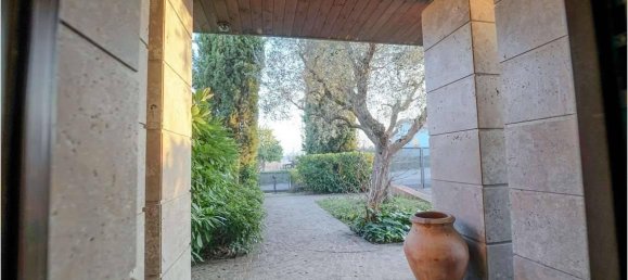 11-salle Villa à Sassocorvaro Auditore, Italy No. 107277 16