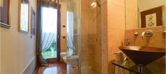 11-salle Villa à Sassocorvaro Auditore, Italy No. 107277 14