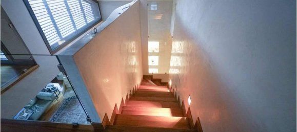 11-salle Villa à Sassocorvaro Auditore, Italy No. 107277 19