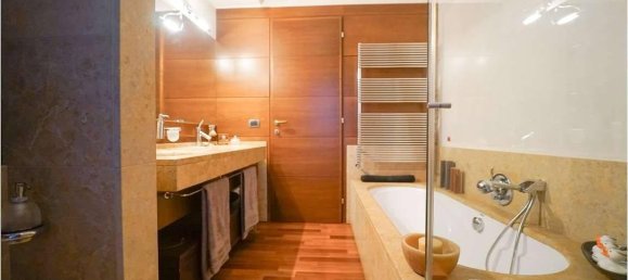 11-salle Villa à Sassocorvaro Auditore, Italy No. 107277 24