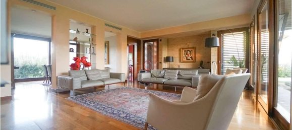 11-salle Villa à Sassocorvaro Auditore, Italy No. 107277 6