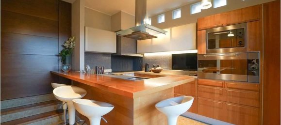 11-salle Villa à Sassocorvaro Auditore, Italy No. 107277 12