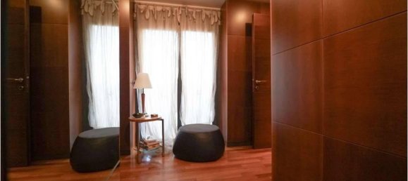 11-salle Villa à Sassocorvaro Auditore, Italy No. 107277 22