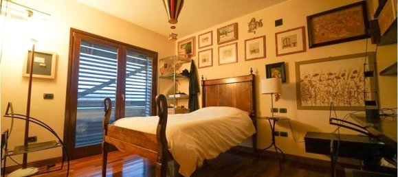 11-salle Villa à Sassocorvaro Auditore, Italy No. 107277 28