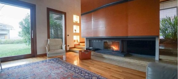 11-salle Villa à Sassocorvaro Auditore, Italy No. 107277 2