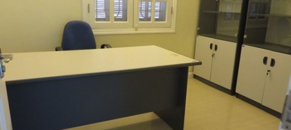 4 chambres Villa à Tay Ho, Vietnam No. 4334 8