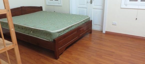 4 chambres Villa à Tay Ho, Vietnam No. 4334 7