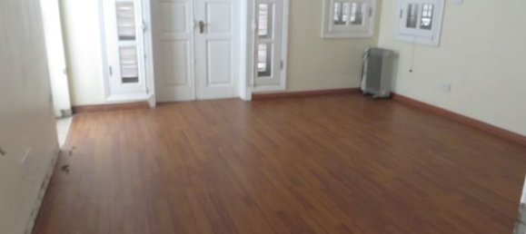 4 chambres Villa à Tay Ho, Vietnam No. 4334 6