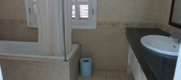 4 chambres Villa à Tay Ho, Vietnam No. 4334 11