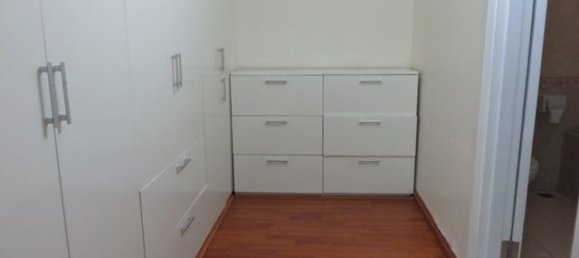 4 chambres Villa à Tay Ho, Vietnam No. 4334 9