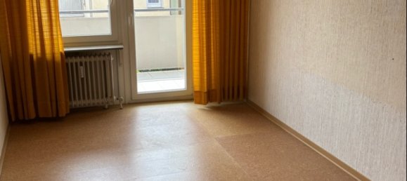 2 Schlafzimmer Wohnung in Schwäbisch Hall, Germany, Nr. 340044 10