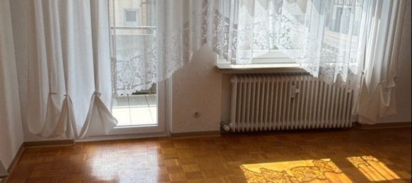 2 Schlafzimmer Wohnung in Schwäbisch Hall, Germany, Nr. 340044 6