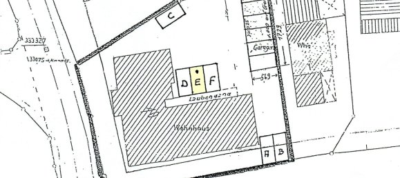 2 Schlafzimmer Wohnung in Schwäbisch Hall, Germany, Nr. 340044 5