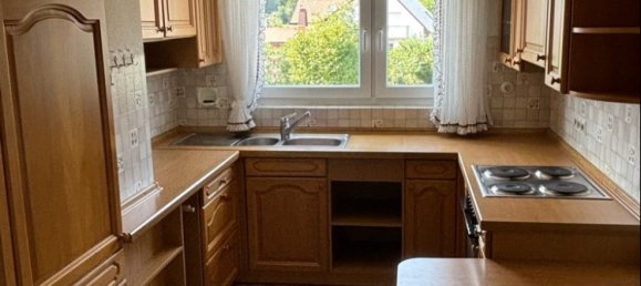 2 Schlafzimmer Wohnung in Schwäbisch Hall, Germany, Nr. 340044 12