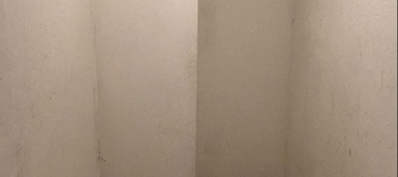 2 Schlafzimmer Wohnung in Schwäbisch Hall, Germany, Nr. 340044 15