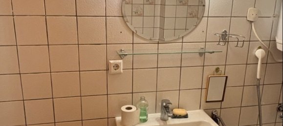 2 Schlafzimmer Wohnung in Schwäbisch Hall, Germany, Nr. 340044 14