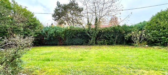 Terreno en Willems, France 1255 m² No. 152182 2