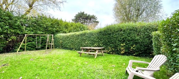 Terreno en Willems, France 1255 m² No. 152182 3