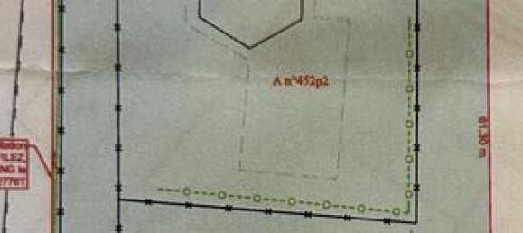 Terreno en Willems, France 1255 m² No. 152182 6