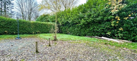 Terreno en Willems, France 1255 m² No. 152182 5