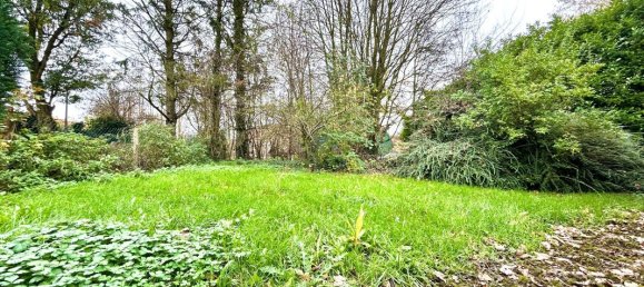 Terreno en Willems, France 1255 m² No. 152182 4