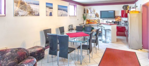 4غرفة منزل في Uckermark, Germany رقم 360771 26