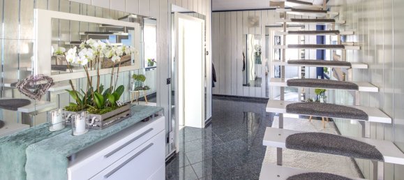 4غرفة منزل في Uckermark, Germany رقم 360771 18