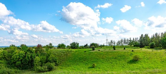 4غرفة منزل في Uckermark, Germany رقم 360771 28