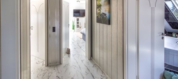 4غرفة منزل في Uckermark, Germany رقم 360771 19