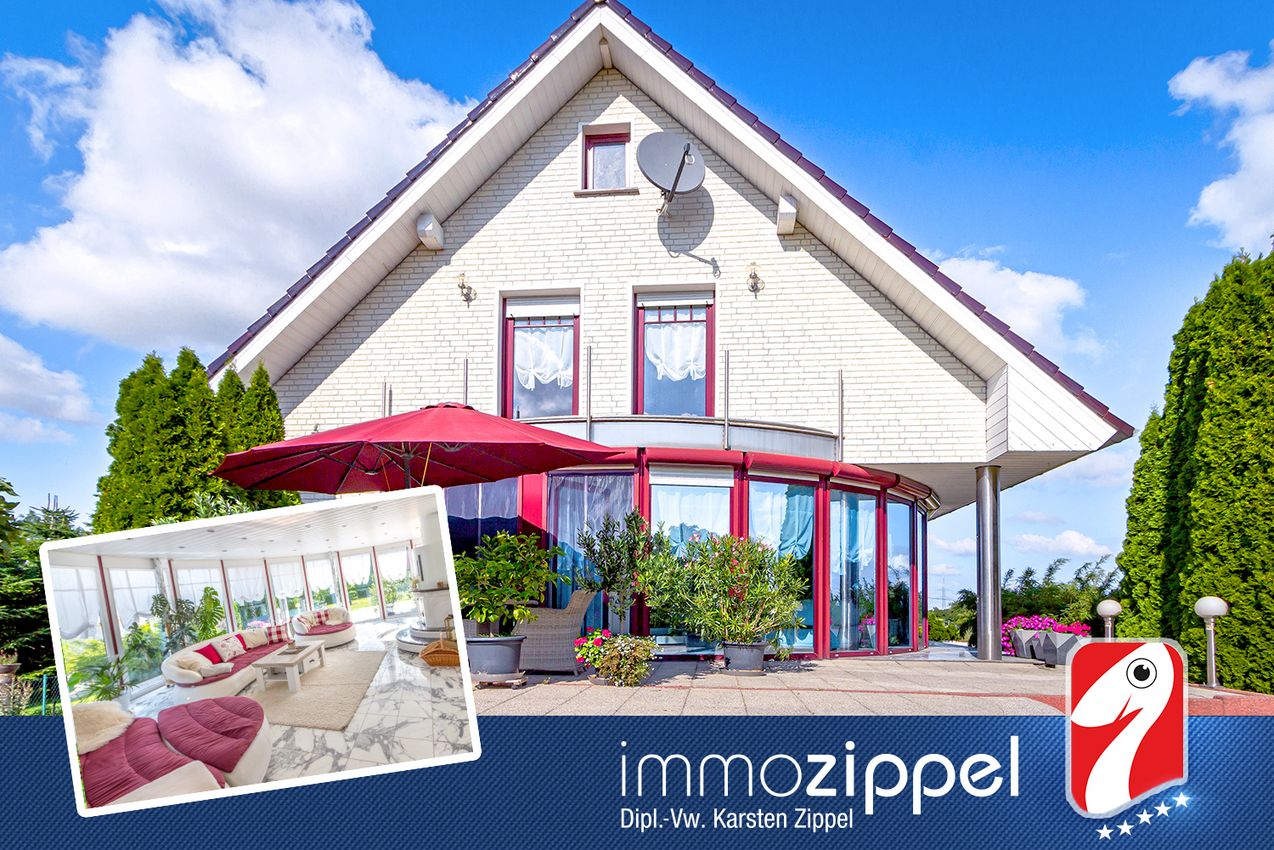 4غرفة منزل في Uckermark, Germany رقم 360771