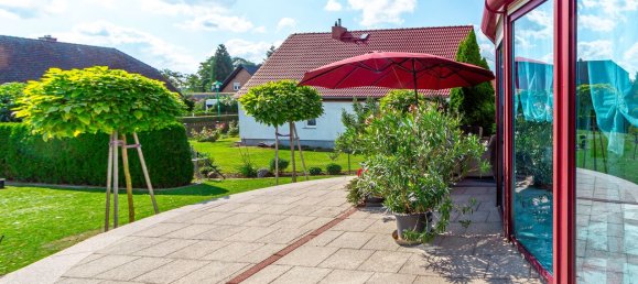 4غرفة منزل في Uckermark, Germany رقم 360771 7