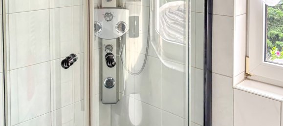 4غرفة منزل في Uckermark, Germany رقم 360771 17